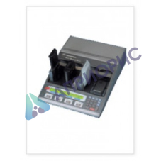 Зарядное устройство Motorola WPLN4125 (BOS II)